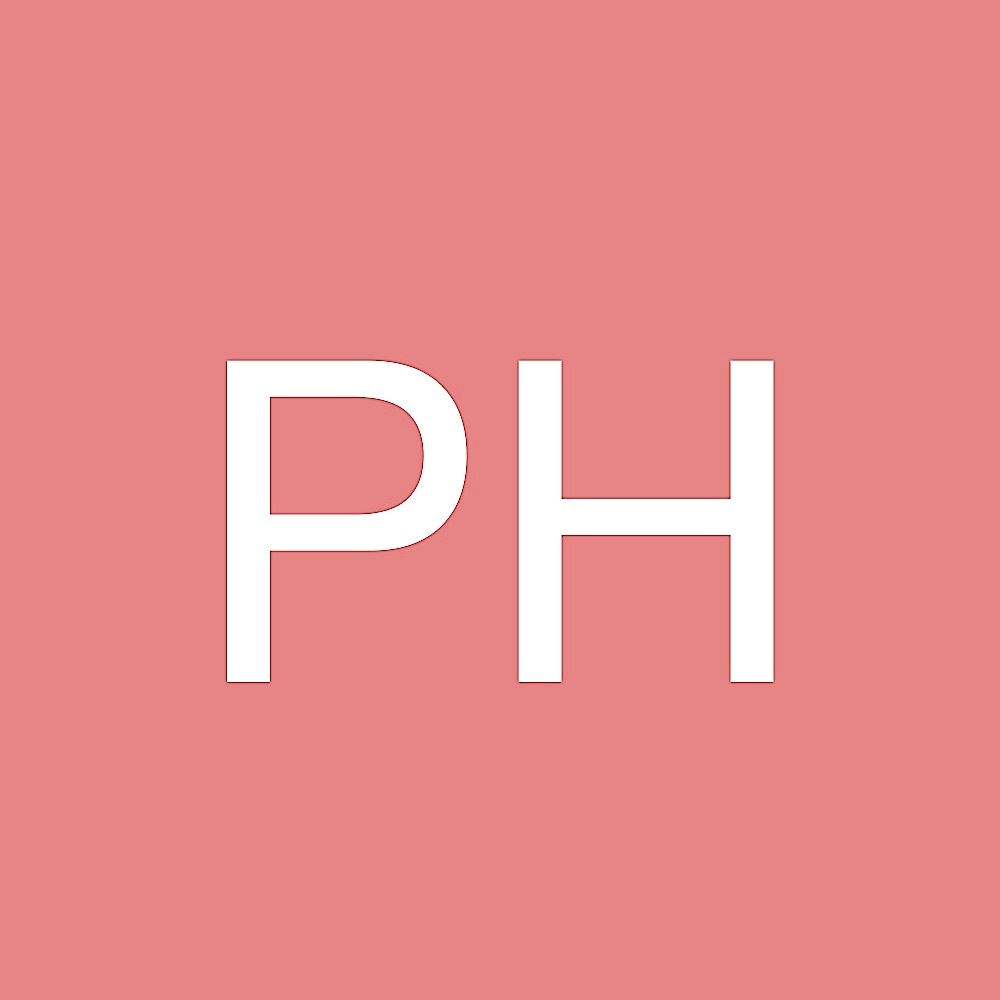 Meet your Poshers, Patty & Ava